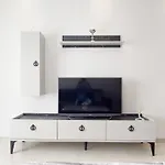 Apartamento Yekta Trade Center Alanya
