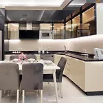 Yekta Trade Center * Alanya