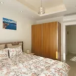 Yekta Trade Center Alanya