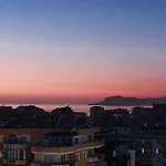 Apartamento Yekta Trade Center
