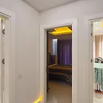 Apartamento Yekta Trade Center