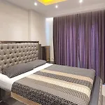 Yekta Trade Center Alanya