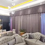 Yekta Trade Center * Alanya