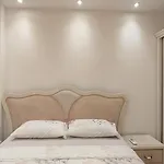 Yekta Trade Center Apartamento